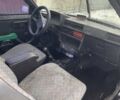 Зеленый ЗАЗ 1102 Таврия, объемом двигателя 1.1 л и пробегом 242 тыс. км за 1000 $, фото 14 на Automoto.ua
