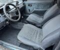 Зеленый ЗАЗ 1102 Таврия, объемом двигателя 1.2 л и пробегом 3 тыс. км за 800 $, фото 4 на Automoto.ua