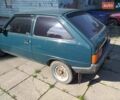 Зелений ЗАЗ 1102 Таврія, об'ємом двигуна 1.1 л та пробігом 227 тис. км за 1500 $, фото 1 на Automoto.ua