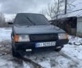 Зеленый ЗАЗ 1102 Таврия, объемом двигателя 1.1 л и пробегом 242 тыс. км за 1000 $, фото 1 на Automoto.ua