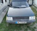 Зелений ЗАЗ 1102 Таврія, об'ємом двигуна 1 л та пробігом 330 тис. км за 498 $, фото 1 на Automoto.ua