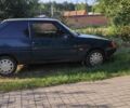 ЗАЗ 1102 Таврия 2004 в Хмельницком на Automoto.ua Зеленый ЗАЗ 1102 Таврия, объемом двигателя 1.2 л и пробегом 200 тыс. км за 1250 $, фото 2 на Automoto.ua