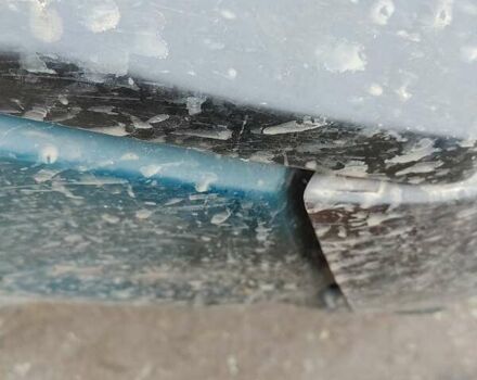 Зеленый ЗАЗ 1102 Таврия, объемом двигателя 1.2 л и пробегом 111 тыс. км за 1900 $, фото 1 на Automoto.ua