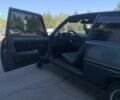 Зелений ЗАЗ 1102 Таврія, об'ємом двигуна 1.2 л та пробігом 200 тис. км за 900 $, фото 8 на Automoto.ua