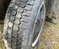 Зеленый ЗАЗ 1102 Таврия, объемом двигателя 1.1 л и пробегом 182 тыс. км за 750 $, фото 12 на Automoto.ua