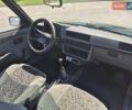 Зеленый ЗАЗ 1102 Таврия, объемом двигателя 1.2 л и пробегом 135 тыс. км за 1260 $, фото 1 на Automoto.ua