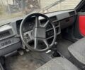 Зелений ЗАЗ 1102 Таврія, об'ємом двигуна 1.2 л та пробігом 130 тис. км за 663 $, фото 4 на Automoto.ua