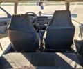 Зеленый ЗАЗ 1102 Таврия, объемом двигателя 1.2 л и пробегом 130 тыс. км за 654 $, фото 6 на Automoto.ua
