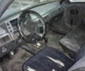Зелений ЗАЗ 1102 Таврія, об'ємом двигуна 1.2 л та пробігом 220 тис. км за 388 $, фото 5 на Automoto.ua