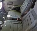 Зеленый ЗАЗ 1102 Таврия, объемом двигателя 1.2 л и пробегом 130 тыс. км за 654 $, фото 5 на Automoto.ua