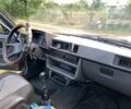 Зеленый ЗАЗ 1102 Таврия, объемом двигателя 1.1 л и пробегом 182 тыс. км за 750 $, фото 9 на Automoto.ua