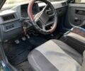Зеленый ЗАЗ 1102 Таврия, объемом двигателя 1.1 л и пробегом 182 тыс. км за 750 $, фото 6 на Automoto.ua