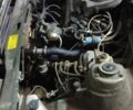 Зелений ЗАЗ 1102 Таврія, об'ємом двигуна 1.2 л та пробігом 220 тис. км за 388 $, фото 3 на Automoto.ua