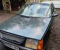 Зелений ЗАЗ 1102 Таврія, об'ємом двигуна 1.2 л та пробігом 175 тис. км за 840 $, фото 1 на Automoto.ua