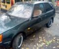 Зелений ЗАЗ 1102 Таврія, об'ємом двигуна 1.2 л та пробігом 150 тис. км за 1100 $, фото 1 на Automoto.ua