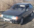 Зелений ЗАЗ 1102 Таврія, об'ємом двигуна 1.2 л та пробігом 161 тис. км за 1100 $, фото 1 на Automoto.ua