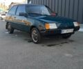 Зеленый ЗАЗ 1102 Таврия, объемом двигателя 1.2 л и пробегом 92 тыс. км за 876 $, фото 2 на Automoto.ua