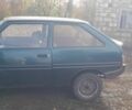 Зеленый ЗАЗ 1102 Таврия, объемом двигателя 0 л и пробегом 90 тыс. км за 404 $, фото 3 на Automoto.ua