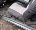 Зелений ЗАЗ 1102 Таврія, об'ємом двигуна 1.2 л та пробігом 175 тис. км за 840 $, фото 3 на Automoto.ua