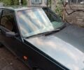 Зелений ЗАЗ 1102 Таврія, об'ємом двигуна 1.2 л та пробігом 175 тис. км за 840 $, фото 1 на Automoto.ua