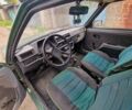 Зелений ЗАЗ 1102 Таврія, об'ємом двигуна 1.2 л та пробігом 120 тис. км за 726 $, фото 4 на Automoto.ua