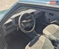 Зеленый ЗАЗ 1102 Таврия, объемом двигателя 1.2 л и пробегом 135 тыс. км за 1260 $, фото 12 на Automoto.ua