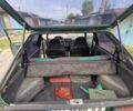 Зелений ЗАЗ 1102 Таврія, об'ємом двигуна 1.2 л та пробігом 120 тис. км за 726 $, фото 6 на Automoto.ua