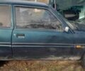 Зеленый ЗАЗ 1102 Таврия, объемом двигателя 0 л и пробегом 90 тыс. км за 404 $, фото 1 на Automoto.ua
