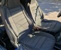 Зеленый ЗАЗ 1102 Таврия, объемом двигателя 1.2 л и пробегом 130 тыс. км за 654 $, фото 4 на Automoto.ua