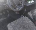 Зелений ЗАЗ 1102 Таврія, об'ємом двигуна 1.2 л та пробігом 161 тис. км за 1100 $, фото 2 на Automoto.ua