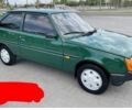 Зеленый ЗАЗ 1102 Таврия, объемом двигателя 0 л и пробегом 40 тыс. км за 1500 $, фото 1 на Automoto.ua