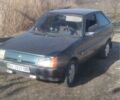 Зелений ЗАЗ 1102 Таврія, об'ємом двигуна 1.2 л та пробігом 161 тис. км за 1100 $, фото 1 на Automoto.ua