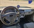 Зеленый ЗАЗ 1102 Таврия, объемом двигателя 1.2 л и пробегом 130 тыс. км за 654 $, фото 3 на Automoto.ua