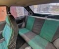 Зелений ЗАЗ 1102 Таврія, об'ємом двигуна 1.2 л та пробігом 120 тис. км за 726 $, фото 5 на Automoto.ua