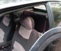 Зелений ЗАЗ 1102 Таврія, об'ємом двигуна 1.2 л та пробігом 175 тис. км за 840 $, фото 4 на Automoto.ua