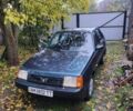 Зеленый ЗАЗ 1102 Таврия, объемом двигателя 1.2 л и пробегом 3 тыс. км за 890 $, фото 1 на Automoto.ua
