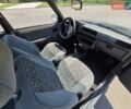 Зеленый ЗАЗ 1102 Таврия, объемом двигателя 1.2 л и пробегом 135 тыс. км за 1260 $, фото 15 на Automoto.ua