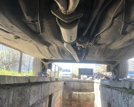 Зелений ЗАЗ 1102 Таврія, об'ємом двигуна 1.2 л та пробігом 161 тис. км за 1100 $, фото 4 на Automoto.ua