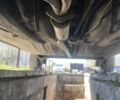 Зелений ЗАЗ 1102 Таврія, об'ємом двигуна 1.2 л та пробігом 161 тис. км за 1100 $, фото 4 на Automoto.ua