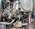 Зелений ЗАЗ 1102 Таврія, об'ємом двигуна 1.2 л та пробігом 175 тис. км за 840 $, фото 8 на Automoto.ua