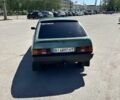 Зеленый ЗАЗ 1102 Таврия, объемом двигателя 1.2 л и пробегом 106 тыс. км за 1600 $, фото 3 на Automoto.ua