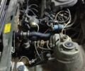 Зелений ЗАЗ 1102 Таврія, об'ємом двигуна 1.2 л та пробігом 220 тис. км за 388 $, фото 4 на Automoto.ua