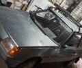 Зелений ЗАЗ 1102 Таврія, об'ємом двигуна 1.2 л та пробігом 220 тис. км за 388 $, фото 1 на Automoto.ua