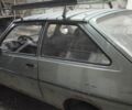 Зелений ЗАЗ 1102 Таврія, об'ємом двигуна 1.2 л та пробігом 220 тис. км за 388 $, фото 2 на Automoto.ua