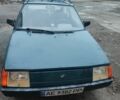 Зелений ЗАЗ 1102 Таврія, об'ємом двигуна 1.1 л та пробігом 1 тис. км за 828 $, фото 1 на Automoto.ua