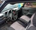 Зелений ЗАЗ 1102 Таврія, об'ємом двигуна 1.2 л та пробігом 175 тис. км за 840 $, фото 5 на Automoto.ua
