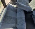 Зеленый ЗАЗ 1102 Таврия, объемом двигателя 1.2 л и пробегом 135 тыс. км за 1260 $, фото 8 на Automoto.ua