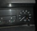 Зелений ЗАЗ 1102 Таврія, об'ємом двигуна 1.2 л та пробігом 220 тис. км за 388 $, фото 6 на Automoto.ua