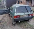 Зелений ЗАЗ 1102 Таврія, об'ємом двигуна 1.2 л та пробігом 126 тис. км за 725 $, фото 2 на Automoto.ua