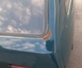 Зеленый ЗАЗ 1102 Таврия, объемом двигателя 1.1 л и пробегом 98 тыс. км за 1500 $, фото 7 на Automoto.ua